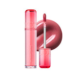 Romand The Juicy Lasting Tint - 10 Bare Apricot, 15 Bare Fig, 20 JujuFig, 21 Grape Bomb, 22 Dotori Balm