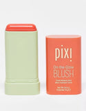 Pixi On-the-Glow Blush - 3 shades