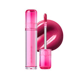 Romand The Juicy Lasting Tint - 10 Bare Apricot, 15 Bare Fig, 20 JujuFig, 21 Grape Bomb, 22 Dotori Balm