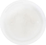 Shea Moisture 100% Virgin Coconut Oil Leave-In Treatment, 8oz