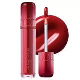 Romand The Juicy Lasting Tint - 10 Bare Apricot, 15 Bare Fig, 20 JujuFig, 21 Grape Bomb, 22 Dotori Balm