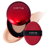 TIRTIR - MINI Mask Fit Red Cushion MINI - Japan's No.1 Foundation