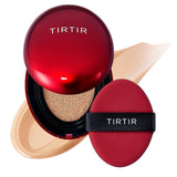TIRTIR - MINI Mask Fit Red Cushion MINI - Japan's No.1 Foundation