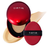 TIRTIR - MINI Mask Fit Red Cushion MINI - Japan's No.1 Foundation