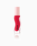 Gisou - Honey Infused Lip Oil - Honey Gold, Watermelon Sugar, Strawberry Sorbet
