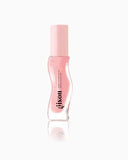 Gisou - Honey Infused Lip Oil - Honey Gold, Watermelon Sugar, Strawberry Sorbet