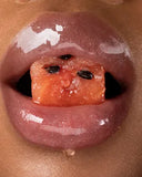 Gisou - Honey Infused Lip Oil - Honey Gold, Watermelon Sugar, Strawberry Sorbet