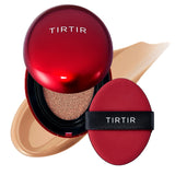 TIRTIR - MINI Mask Fit Red Cushion MINI - Japan's No.1 Foundation