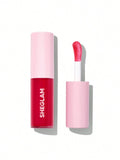 SHEGLAM Jelly Wow Tinted Lip Oil - Day Dreamer, Stay True, Pinky Swear, Hot Shot, Baby Steps