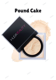 Huda Beauty Easy Bake Loose Baking & Setting Powder Full size Banana Bread, Cup Cake, Pound Cake
