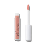 ELF-Lip-Lacquer-Nourishing,-Non-Sticky-Ultra-Shine-Lip-Gloss-Wild-Rose,Black-Cherry,Whisperpink,Cherry-Bomb,Fantasy,Mauve-Glitz