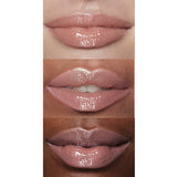 ELF-Lip-Lacquer-Nourishing,-Non-Sticky-Ultra-Shine-Lip-Gloss-Wild-Rose,Black-Cherry,Whisperpink,Cherry-Bomb,Fantasy,Mauve-Glitz