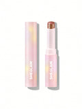 Buy SHEGLAM Crystal Jelly Glaze Stick in shades Rosy Gem, Starlit Silver, Fuchsia Fun, Golden Girl, Aura Blitz, Lilac Luster, Violet Crush, Rock Star, Bronze Dust, Champagne Gleam online in Pakistan at DUBUYPK on best price