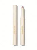 SHEGLAM Big N' Bright Eye Pencil - White, Frost, Rosé