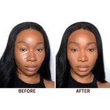 Charlotte Tilbury - Airbrush Flawless Finish Setting Powder - 1-Fair, 2-Medium, 3-Tan, 4-Deep - Full Size