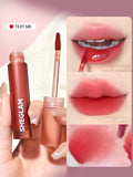 Buy SHEGLAM Soft Haze Lip Blur in shades Little Things, Play Date, Text Me, Just Smooches, Think Twice, Another Round Online in Pakistan at DUBUYPK