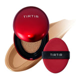 TIRTIR - MINI Mask Fit Red Cushion MINI - Japan's No.1 Foundation