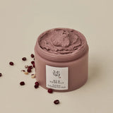 Beauty of Joseon - Red Bean Refreshing Pore Mask 140ml, 4.73fl.oz