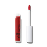 ELF-Lip-Lacquer-Nourishing,-Non-Sticky-Ultra-Shine-Lip-Gloss-Wild-Rose,Black-Cherry,Whisperpink,Cherry-Bomb,Fantasy,Mauve-Glitz