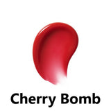 ELF-Lip-Lacquer-Nourishing,-Non-Sticky-Ultra-Shine-Lip-Gloss-Wild-Rose,Black-Cherry,Whisperpink,Cherry-Bomb,Fantasy,Mauve-Glitz