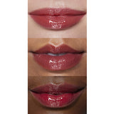 ELF-Lip-Lacquer-Nourishing,-Non-Sticky-Ultra-Shine-Lip-Gloss-Wild-Rose,Black-Cherry,Whisperpink,Cherry-Bomb,Fantasy,Mauve-Glitz
