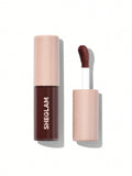 SHEGLAM Jelly Wow Tinted Lip Oil - Day Dreamer, Stay True, Pinky Swear, Hot Shot, Baby Steps