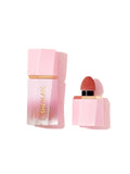 Sheglam Shimmer Blush - Risky Business, Love Cake, Float On, Devoted