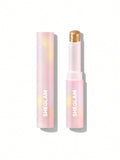 Buy SHEGLAM Crystal Jelly Glaze Stick in shades Rosy Gem, Starlit Silver, Fuchsia Fun, Golden Girl, Aura Blitz, Lilac Luster, Violet Crush, Rock Star, Bronze Dust, Champagne Gleam online in Pakistan at DUBUYPK on best price