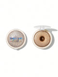 SHEGLAM Gleam Chaser Eyeshadow Topper - Frosting, Just Glazed, Peach Ring, Honey Drip, Brown Sugar