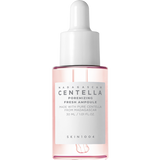 Beauty of Joseon - Low pH Rice Face and Body Cleansing Bar 100g