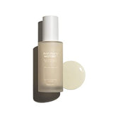 Haruharu WONDER - Black Rice Hyaluronic Anti-wrinkle Serum 50 ML