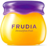 Frudia - Blueberry Hydrating Honey Lip Balm