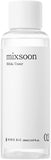 Mixsoon Bifida toner 150ml