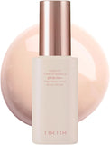 TIRTIR - Mask Fit Tone Up Essence with SPF30 PA++ Tinted primer 30ml