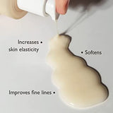 Haruharu WONDER - Black Rice Hyaluronic Anti-wrinkle Serum 50 ML