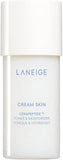 Laneige - Cream Skin Refiner Mini 25ML