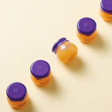 Frudia - Blueberry Hydrating Honey Lip Balm