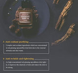 I'm From Anti-Wrinkle Ginseng Serum, 30Ml