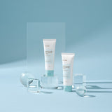 iUNIK - Beta-Glucan Daily Moisture Cream 60ml
