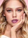SHEGLAM Jelly Wow Tinted Lip Oil - Day Dreamer, Stay True, Pinky Swear, Hot Shot, Baby Steps