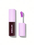 SHEGLAM Jelly Wow Tinted Lip Oil - Day Dreamer, Stay True, Pinky Swear, Hot Shot, Baby Steps