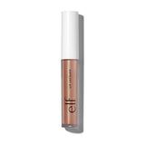 ELF-Lip-Lacquer-Nourishing,-Non-Sticky-Ultra-Shine-Lip-Gloss-Wild-Rose,Black-Cherry,Whisperpink,Cherry-Bomb,Fantasy,Mauve-Glitz