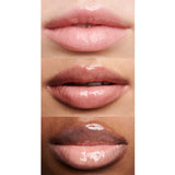 ELF-Lip-Lacquer-Nourishing,-Non-Sticky-Ultra-Shine-Lip-Gloss-Wild-Rose,Black-Cherry,Whisperpink,Cherry-Bomb,Fantasy,Mauve-Glitz