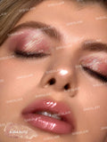 Buy SHEGLAM Crystal Jelly Glaze Stick in shades Rosy Gem, Starlit Silver, Fuchsia Fun, Golden Girl, Aura Blitz, Lilac Luster, Violet Crush, Rock Star, Bronze Dust, Champagne Gleam online in Pakistan at DUBUYPK on best price