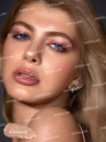 Buy SHEGLAM Crystal Jelly Glaze Stick in shades Rosy Gem, Starlit Silver, Fuchsia Fun, Golden Girl, Aura Blitz, Lilac Luster, Violet Crush, Rock Star, Bronze Dust, Champagne Gleam online in Pakistan at DUBUYPK on best price