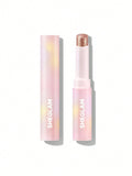 Buy SHEGLAM Crystal Jelly Glaze Stick in shades Rosy Gem, Starlit Silver, Fuchsia Fun, Golden Girl, Aura Blitz, Lilac Luster, Violet Crush, Rock Star, Bronze Dust, Champagne Gleam online in Pakistan at DUBUYPK on best price