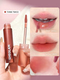 Buy SHEGLAM Soft Haze Lip Blur in shades Little Things, Play Date, Text Me, Just Smooches, Think Twice, Another Round Online in Pakistan at DUBUYPK