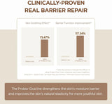 SKIN 1004 - Madagascar Centella Probio-Cica Enrich Cream 50 ml