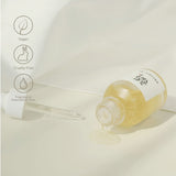 BEAUTY OF JOSEON Glow serum : Propolis + Niacinamide – 30ml