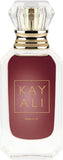Huda Beauty KAYALI VANILLA | 28 EDP 10 ml